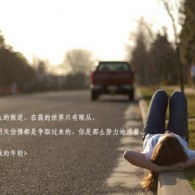 workôӢô˵ôд