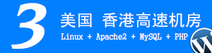 眀漀爀搀⽦쁎䡎汑_텓葶蝥坛љٴ澏
